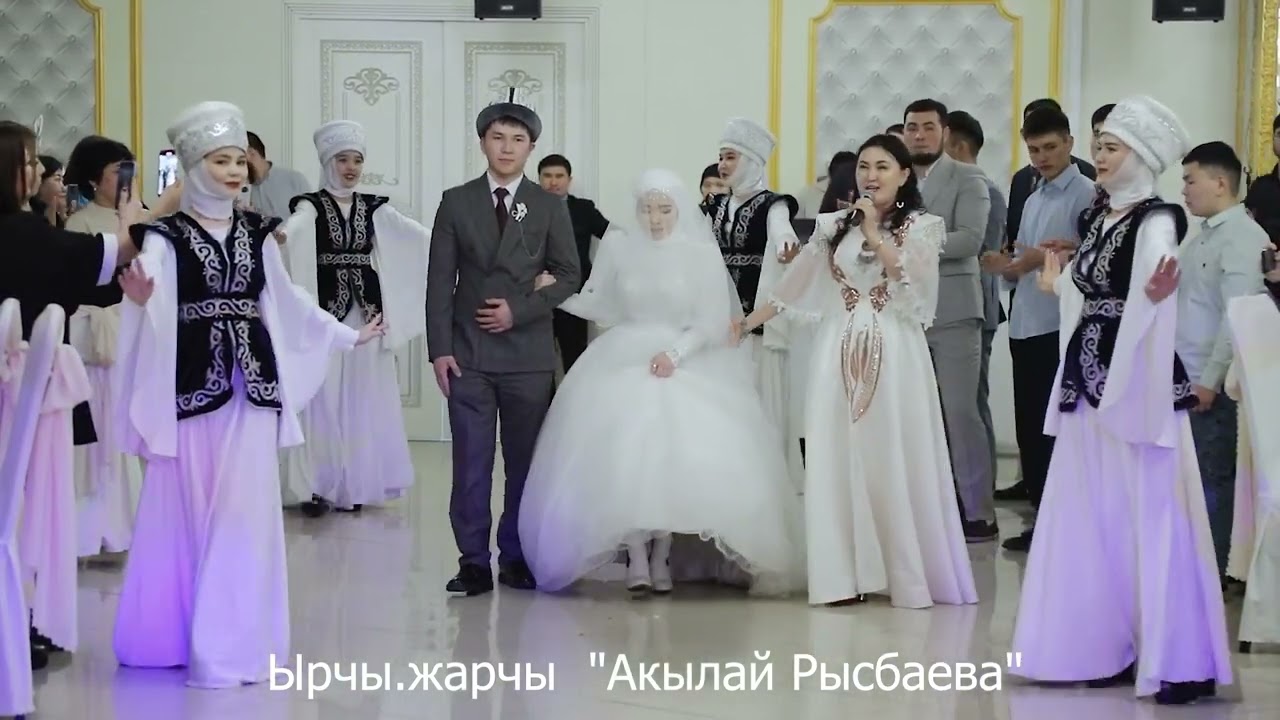 17 февраля 2023 г.