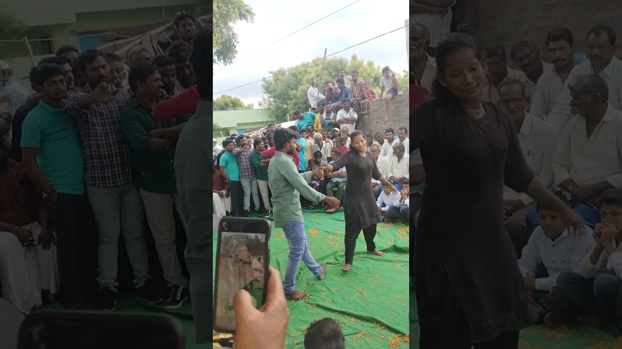 paritalavari palem drama videos