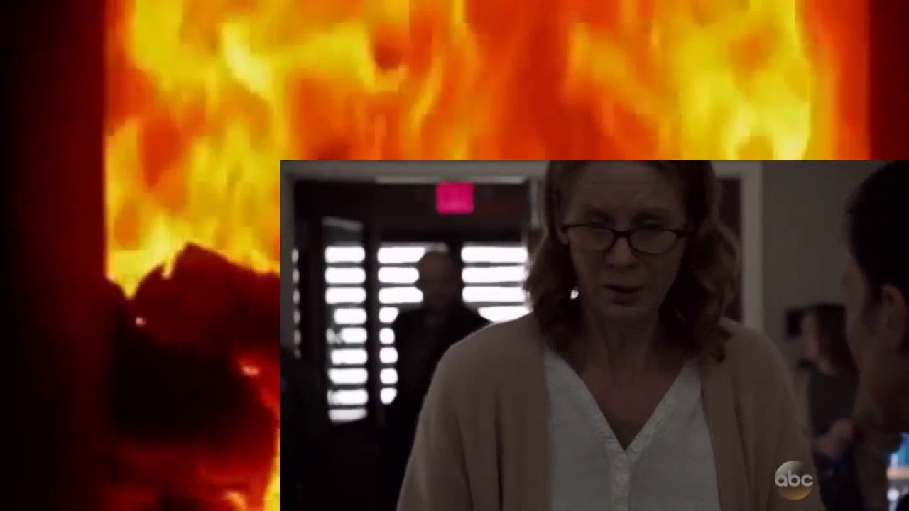 Resurrection S02E12