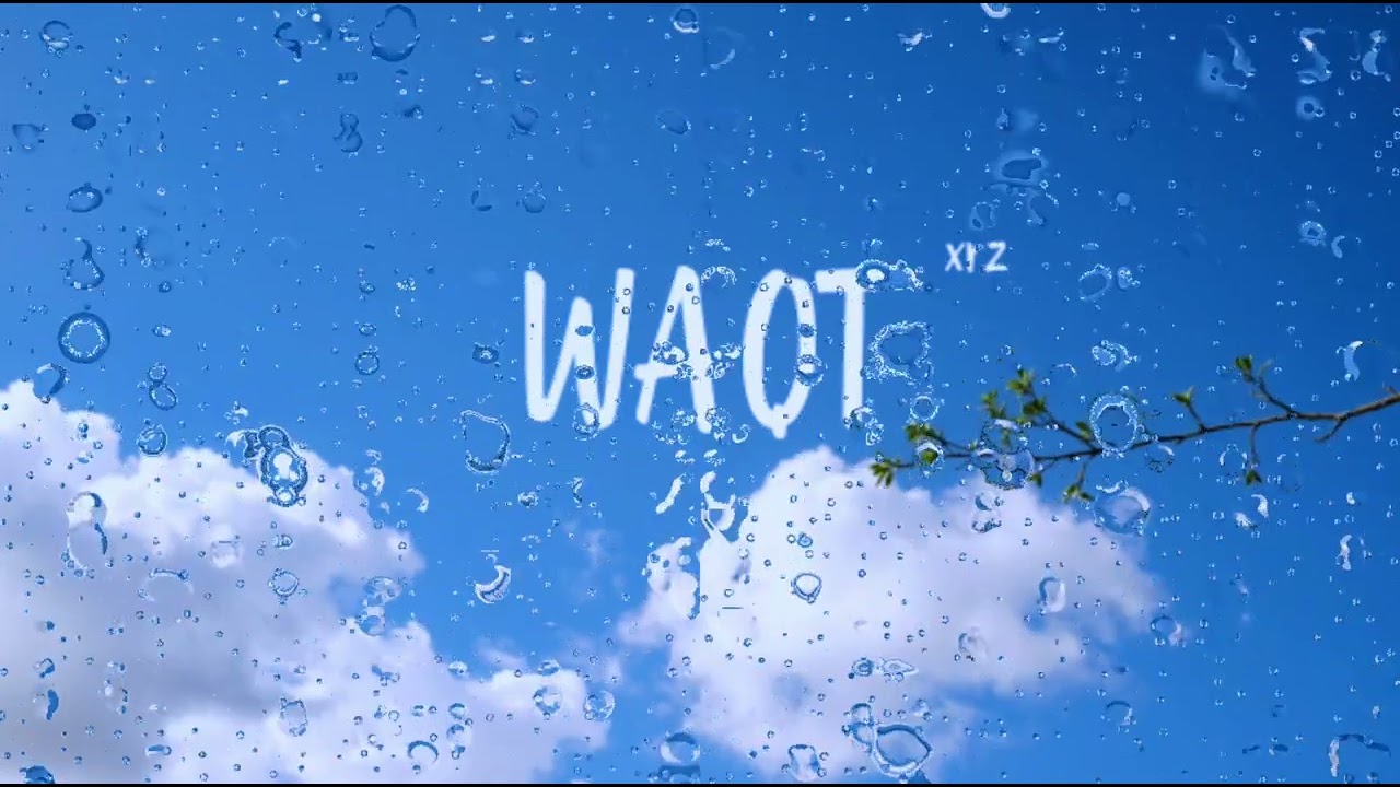 KUCH PYAAR AABAAJ NHI MANGTE LOFI SONG ❤️‍🩹