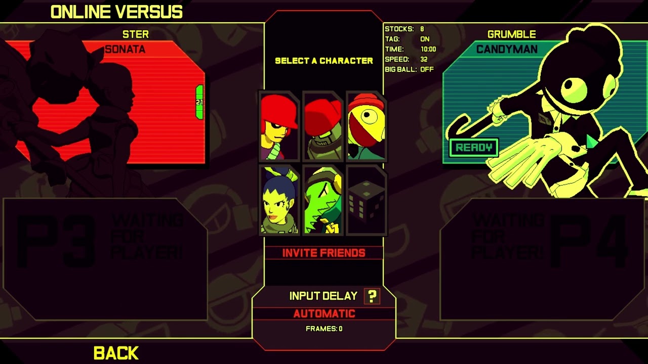 hideki naganuma - AIN'T NOTHIN' LIKE A FUNKY BEAT ( slowed plus reverb )