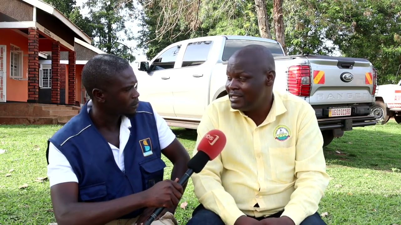 ALEX EKORO IRUKAN ON HIS ACADEMIC QUALIFICATION