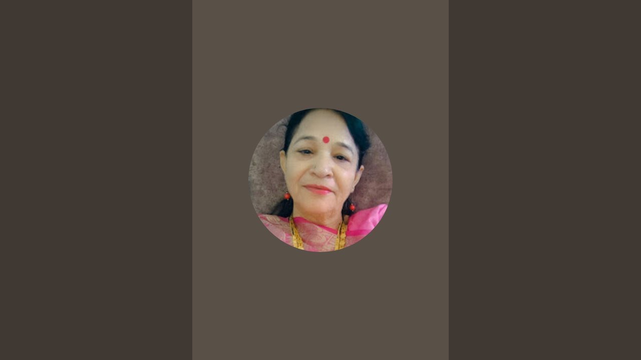 aapka sath chahiye 🌹🙏 radhey radhey