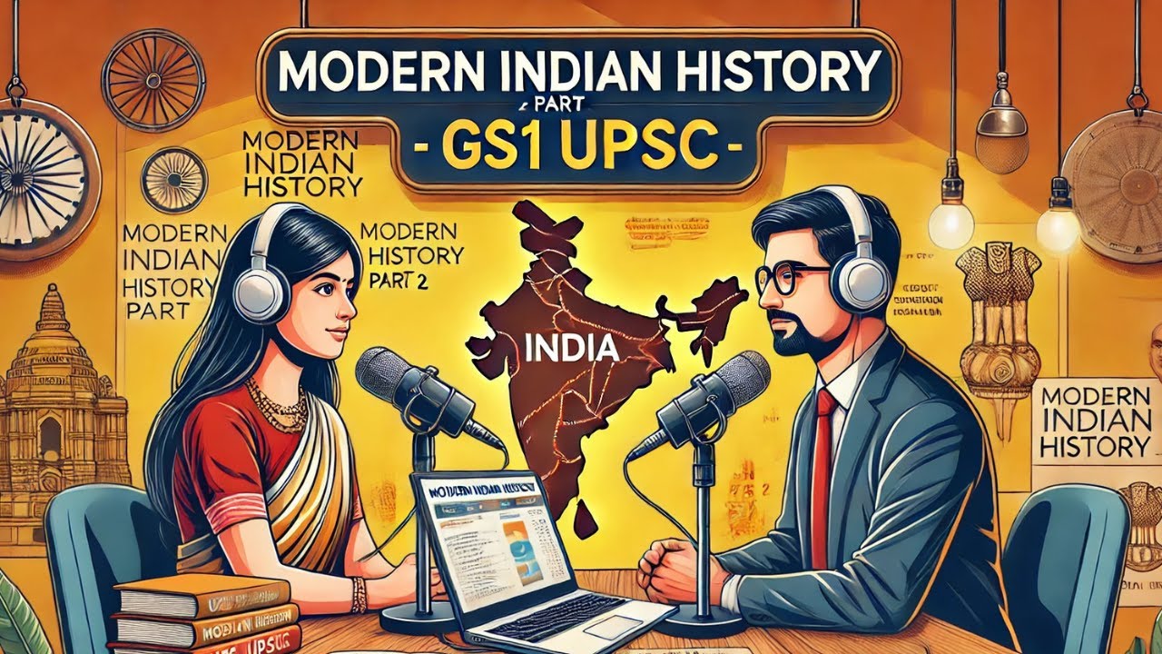 Ambedkar and the Dalit Struggle in India Chapter  96