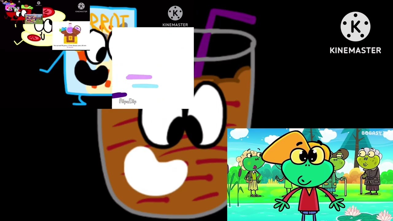 Preview 2 funny Do you like…… weird foods by super simple songs all Collection 