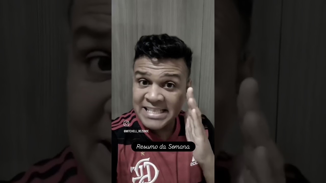 Os 3 Elementos