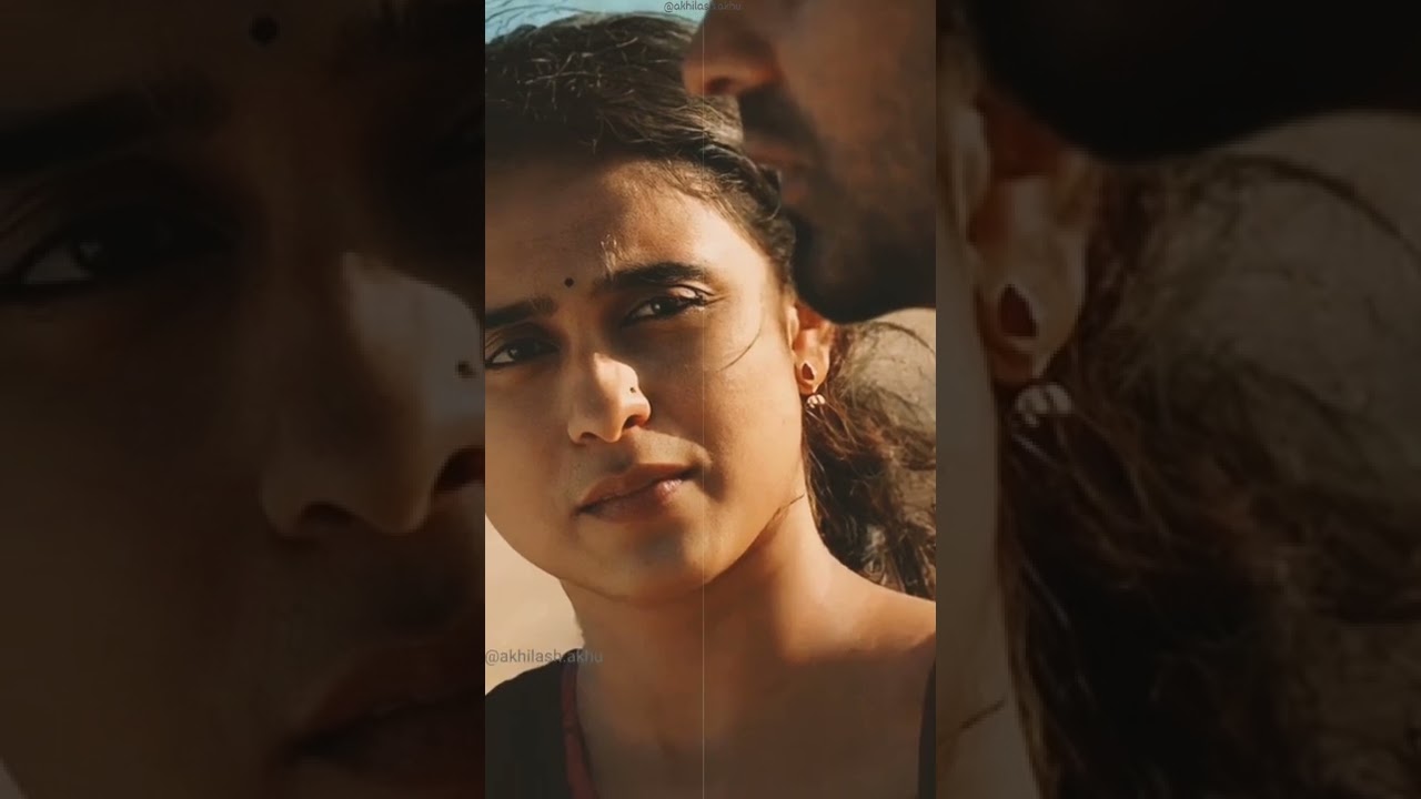 Hridayam  movie / annu antony /  manase song / Vineeth sreenivasan / Pranav Mohanlal