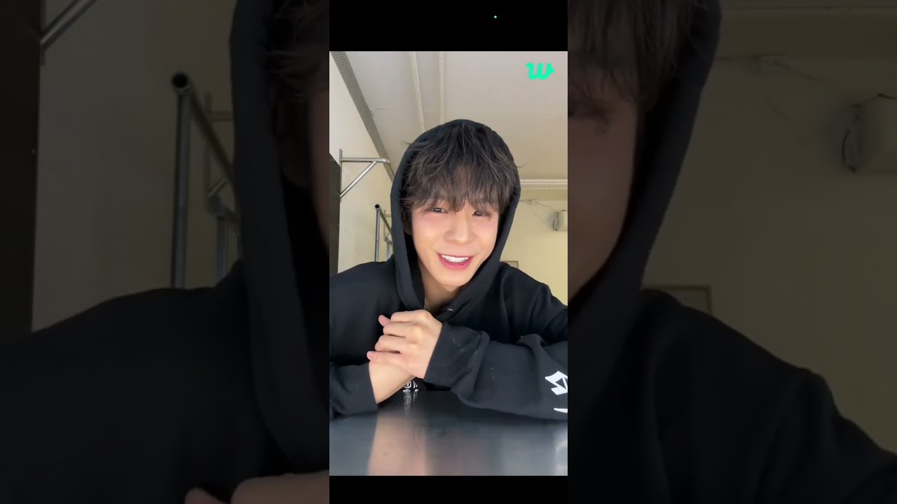 이뻐이뽀!!! 겸둥겸듕!!!뭘하든 미모 레젼드!!! 울 쩨디 첫 라방 무지하게 반갑구려!!!자주자주 라방 약속!!! #JD1 #제이디원 #책임져 #JD1_책임져 #shorts