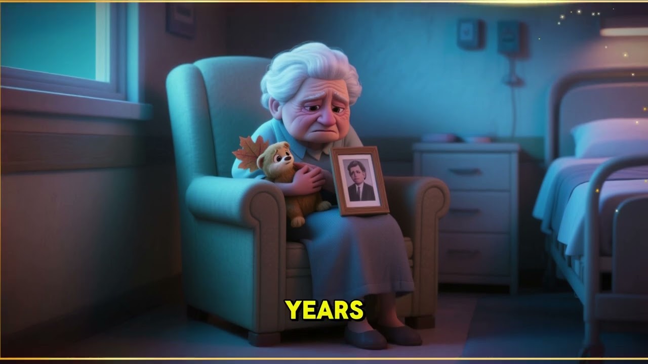 🐱 Мейпл и дом престарелых 🐱 #милоеживотное #животные