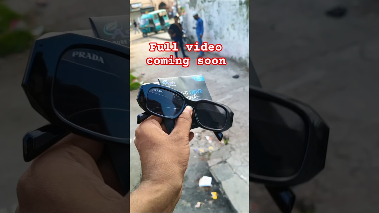 customise glasses night vision glasses blue protection glasses 