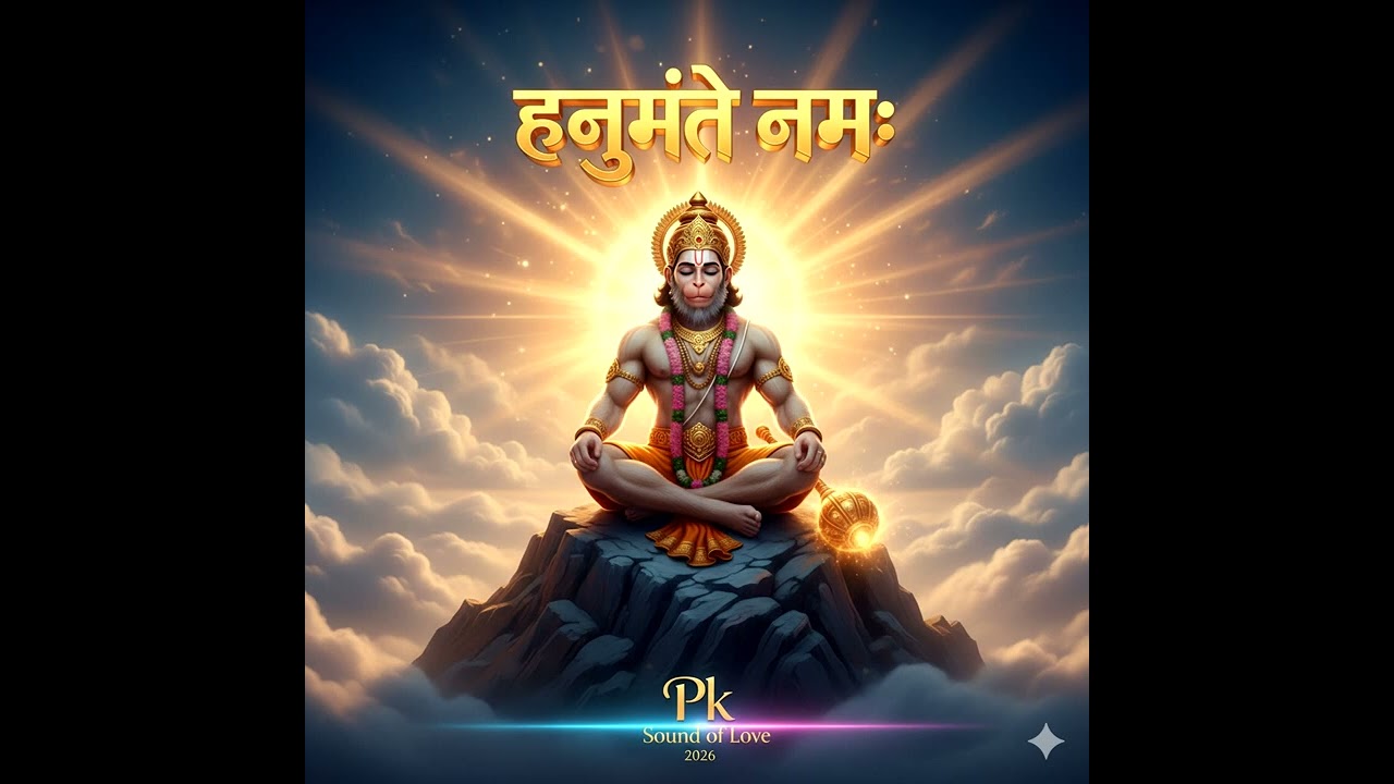 Sree Hanumnte namh ♥️♥️🥥🥥🥥🥥