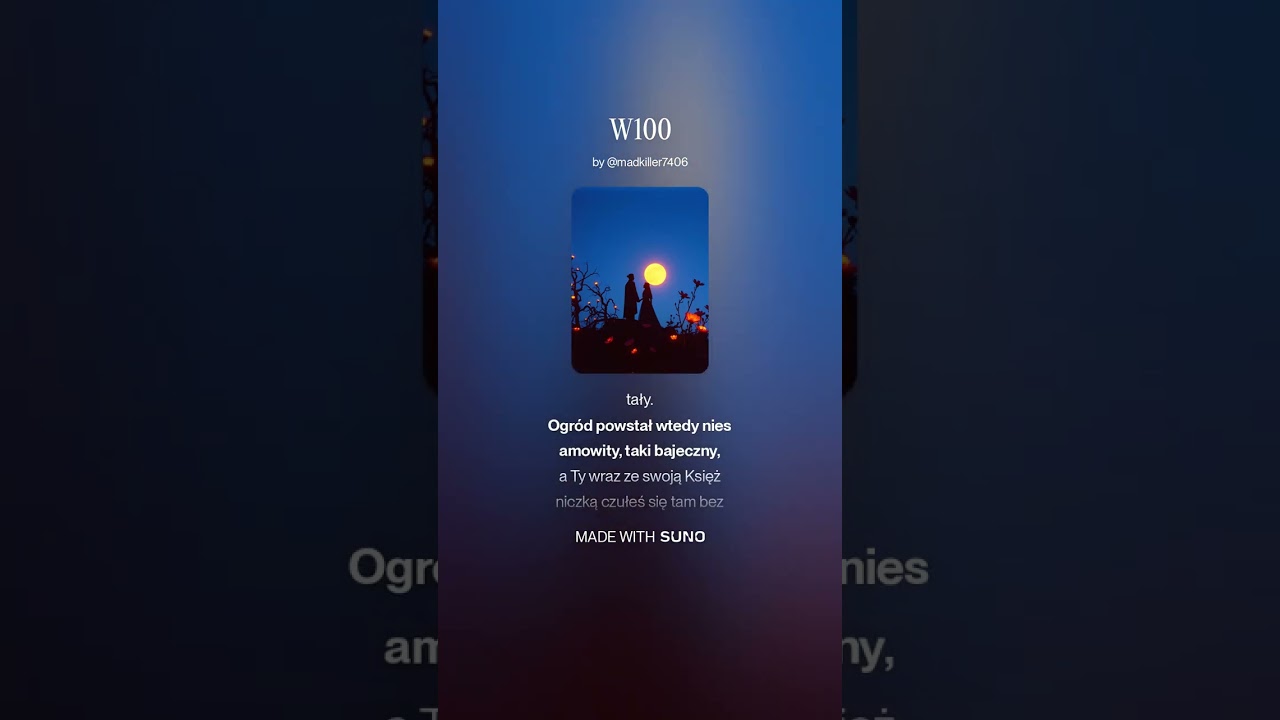 W100 76