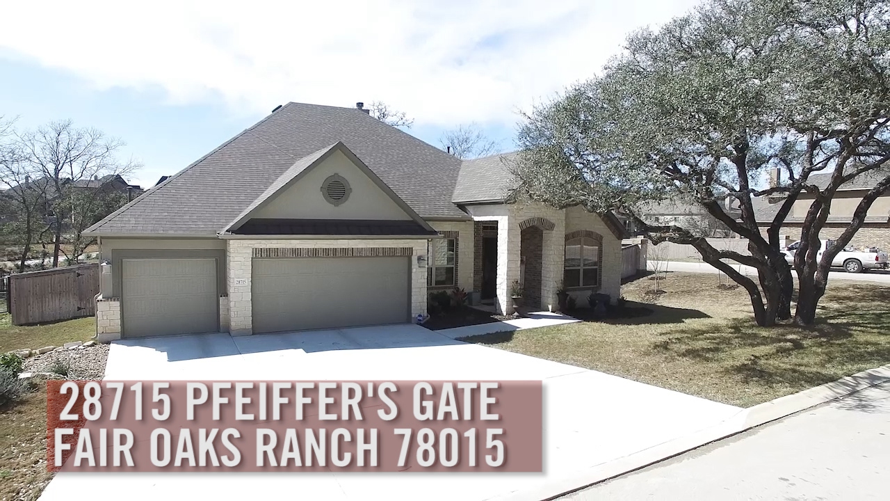 28715 Pfeiffer's Gate