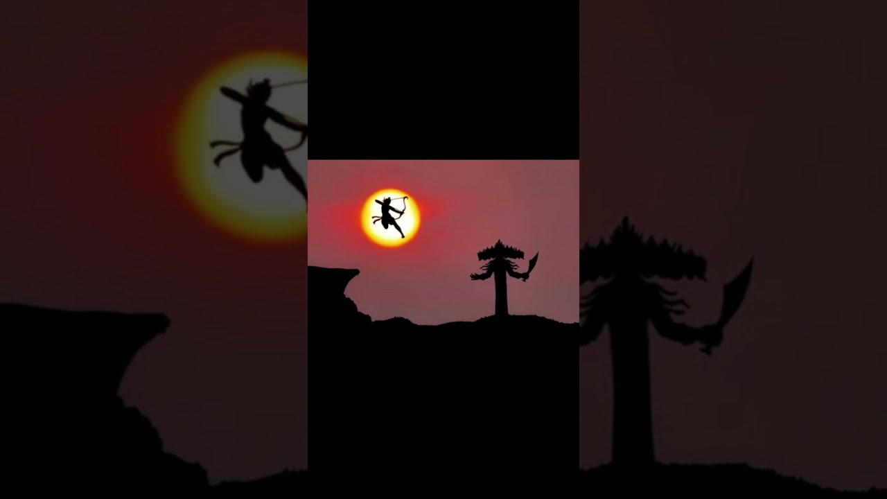 bhesh badal nar ka ravan |  slow and reverb song | lofi songs