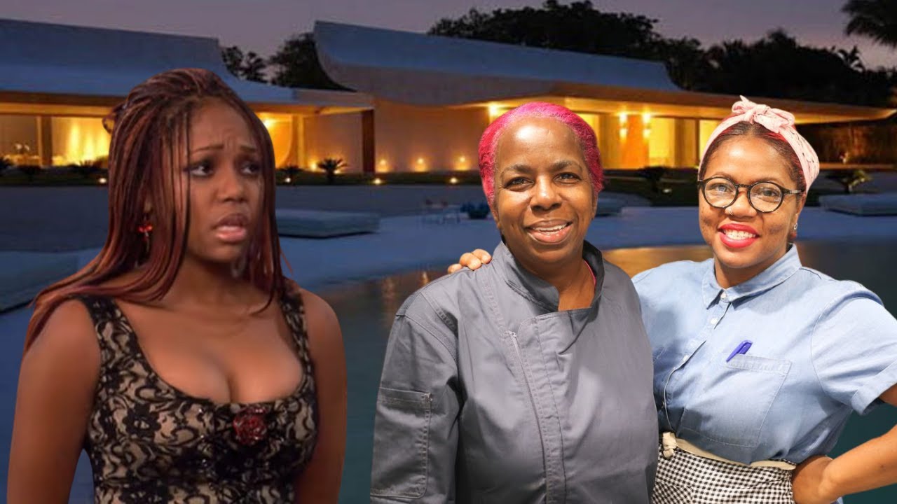Unveiling the Mysteries of Sicily Sewell's Personal Life and Net Worth 2024