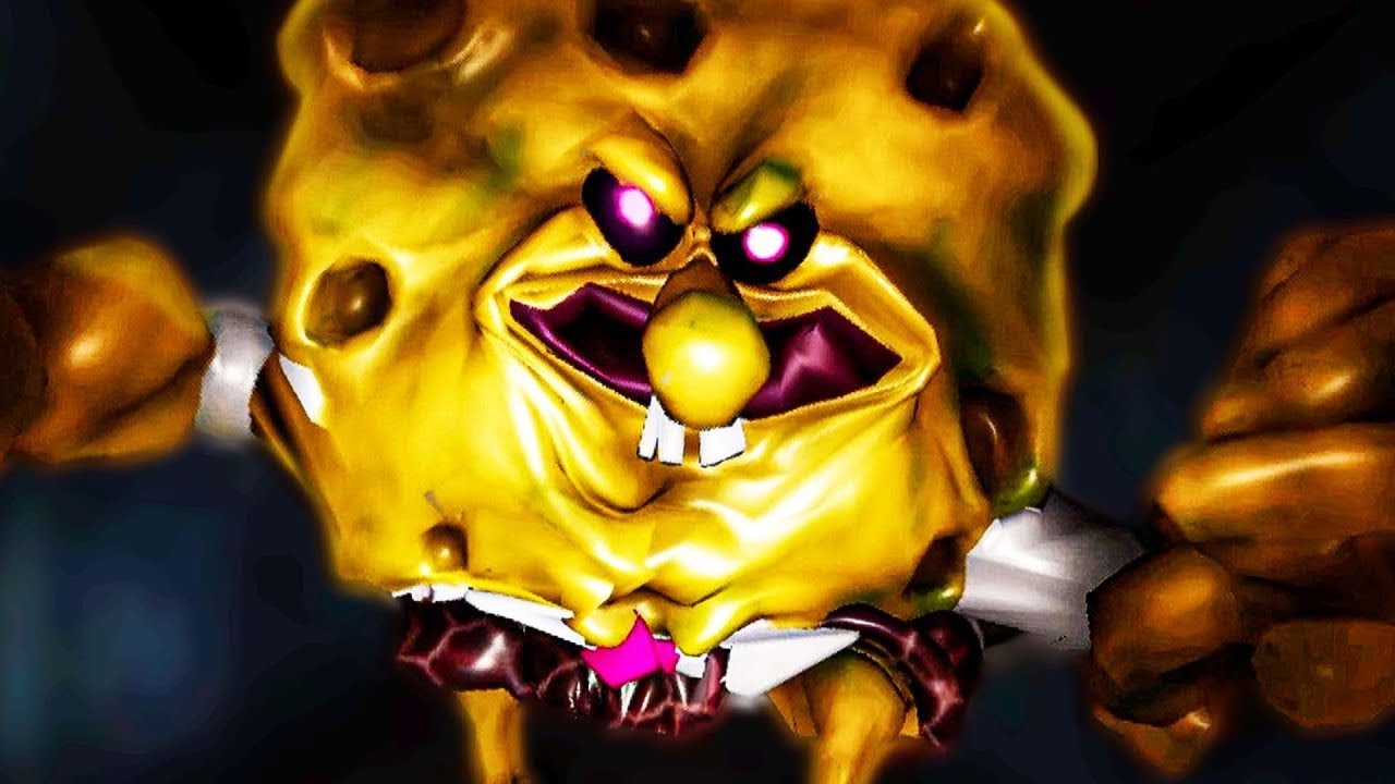 KEBA KRABA KRIJE MRAČNU TAJNU… (The True Ingredients)