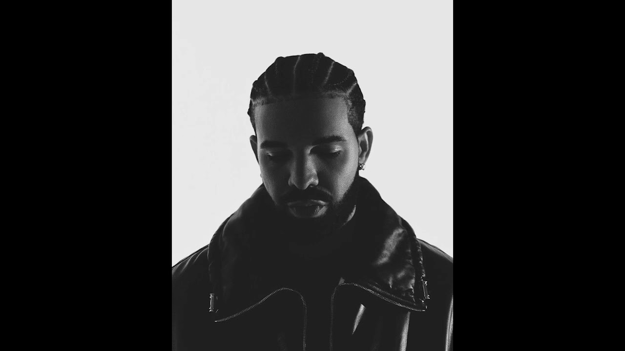 (FREE) RnB x Drake Loop Kit / Sample Pack - 