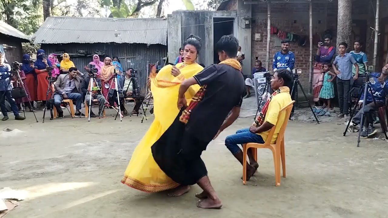  নতুন সাজে সাজলেগো দামান হলদি মেন্দি লাগাইয়া।। উত্তরবঙ্গে জনপ্রিয় গীত  ভিডিও। #Dj BIYER GEET tv 