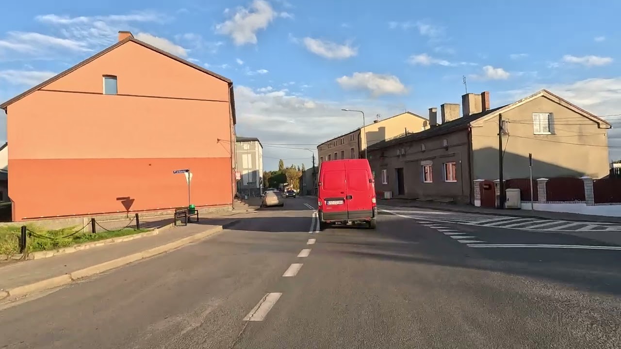 20251026 - 08 - Закрытие сезона