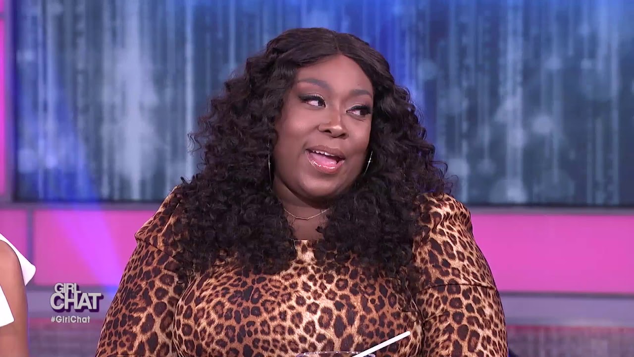 Sharing a Bathroom with a Roommate