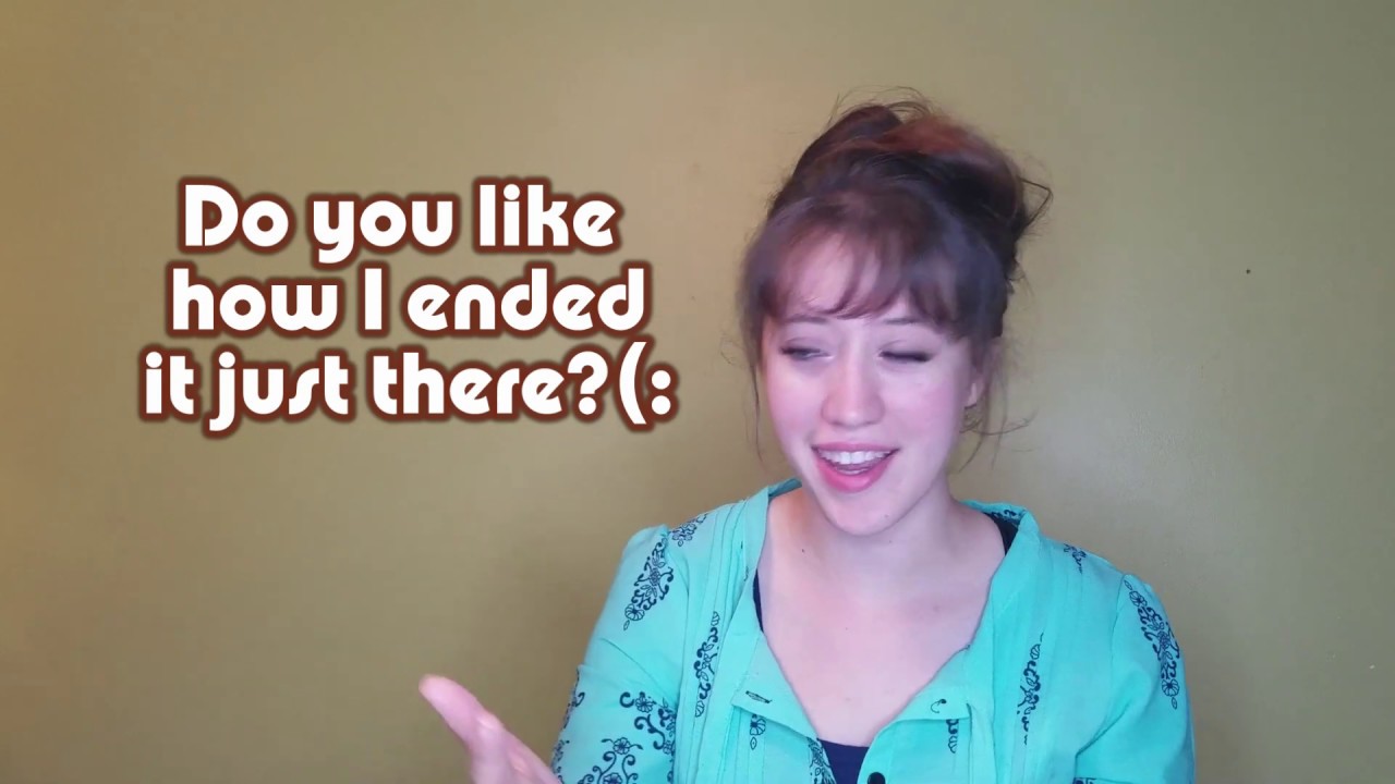 SKILLET *Terrify The Dark* REACTION! - Victorious Album