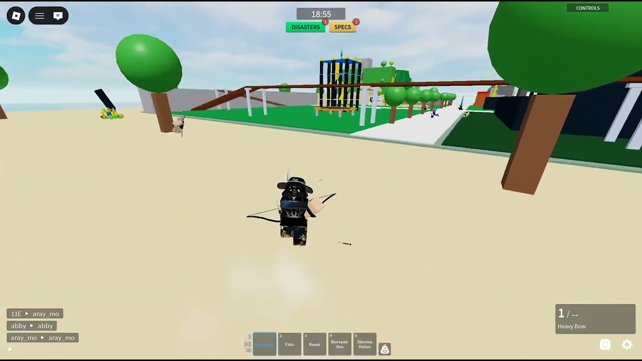 Roblox 2026 01 10T17 09 36 287Z