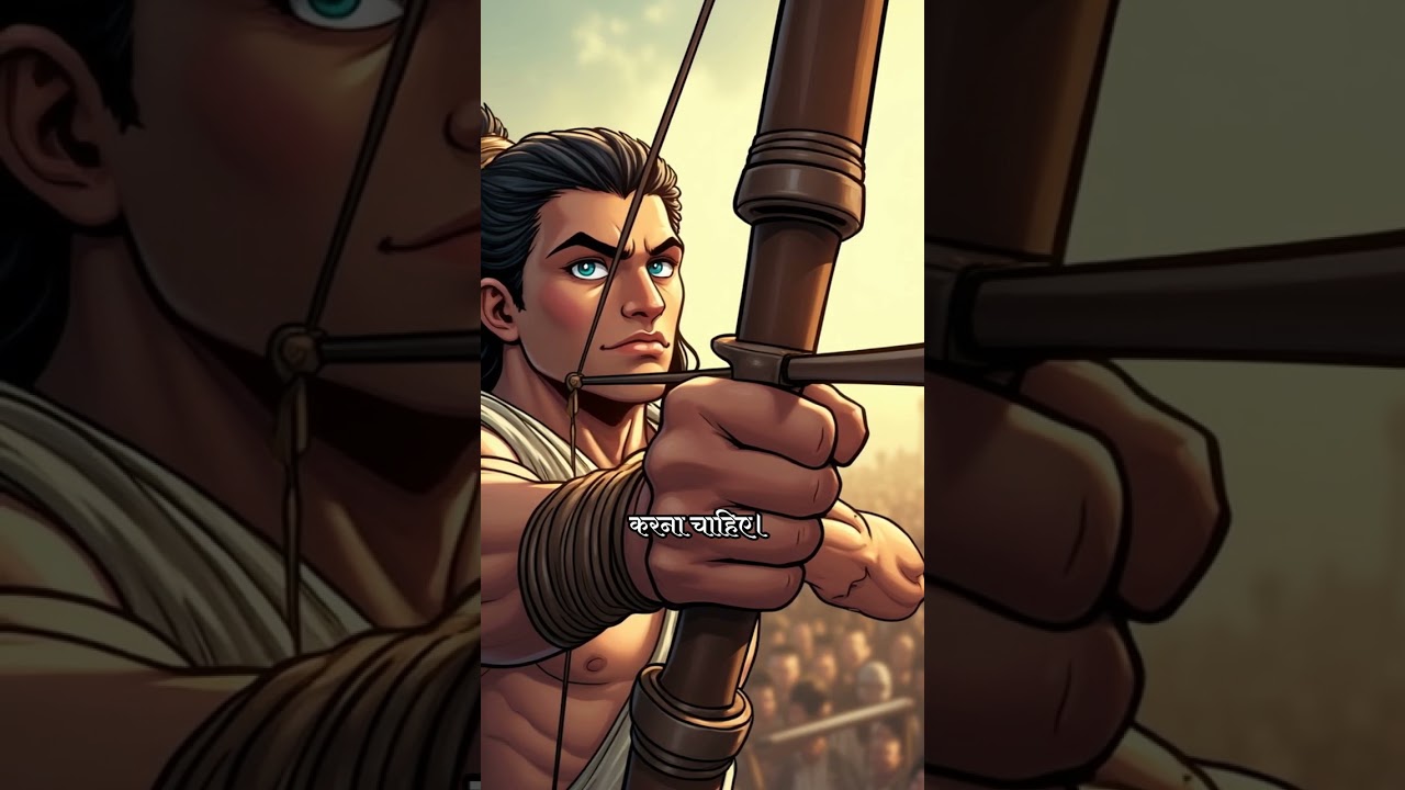 Geeta ka Saar chapter 2