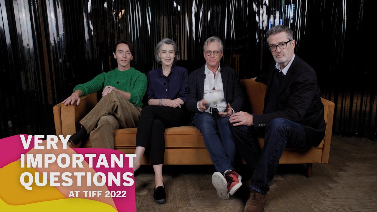 Гарри Стайлс не является хорошим контактным лицом в экстренных случаях.