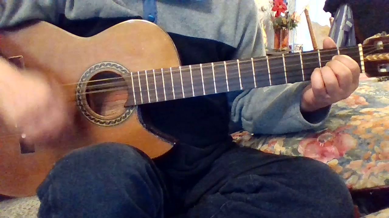 LA CARTA Los Terrícolas cover