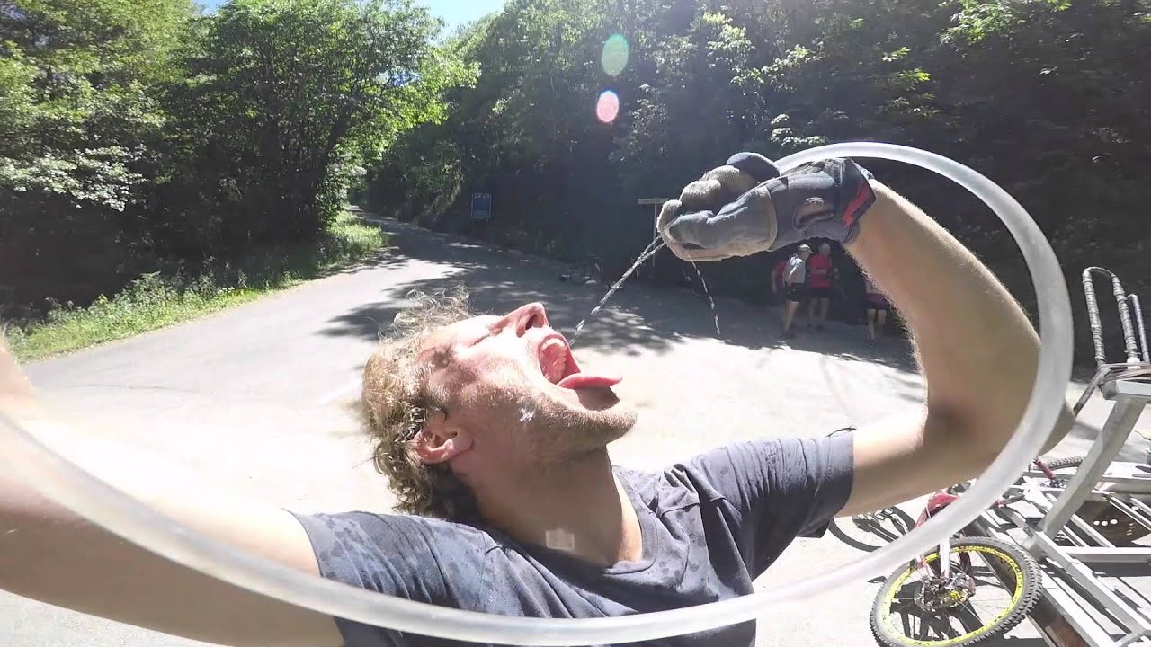 Pure Riding