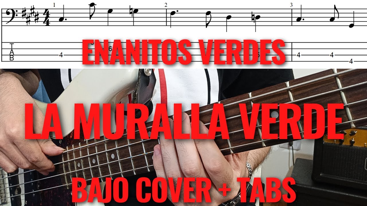 La Muralla Verde de 
