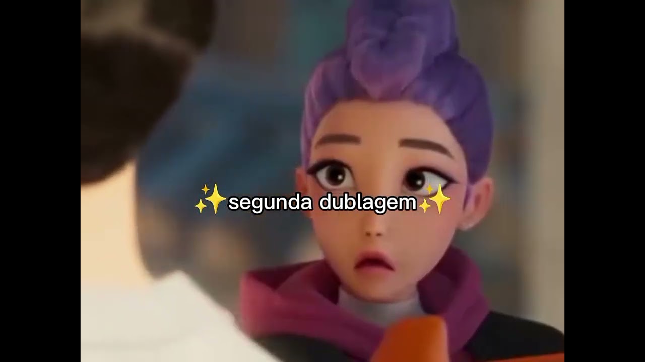 14 de outubro de 2025