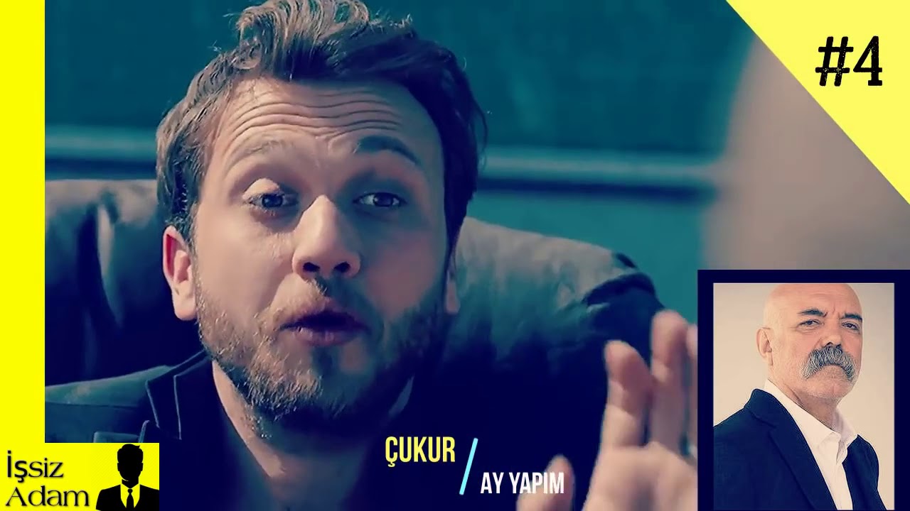 DİZİLERDE TAKLİT! PART 2 TOP 10 Komik Dizi Sahneleri