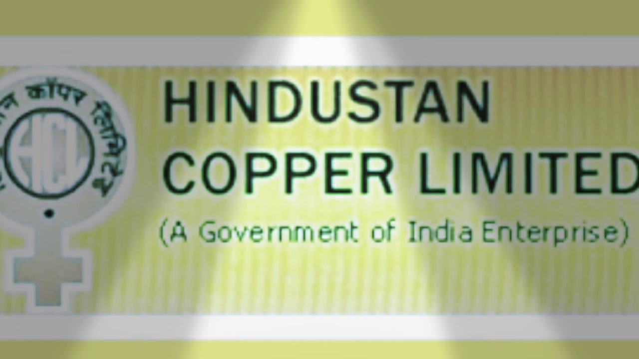 HCL RECRUITMENT 2019