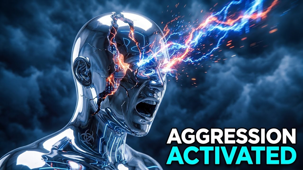 FUTURE RAVE 2026 ☣️ | Mainstage Engineered Aggression