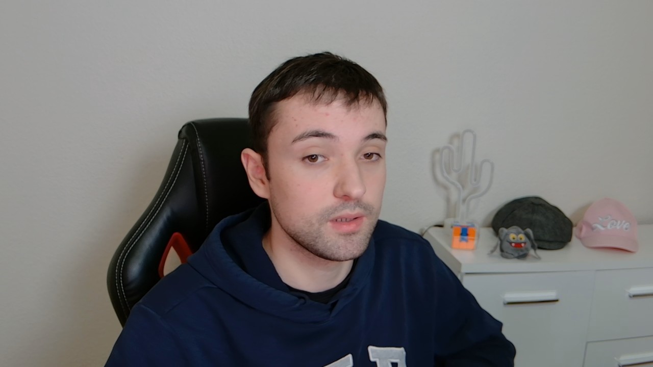 If you don’t take action, nothing will change