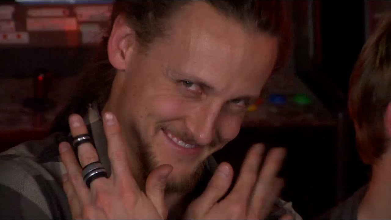 Mega64 Podcast 350 - Neat Trix