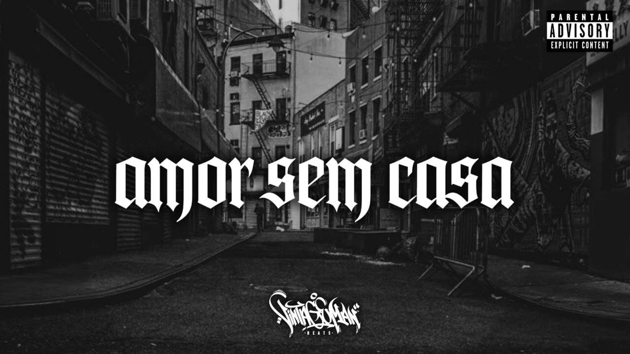 Boom Bap Beat 