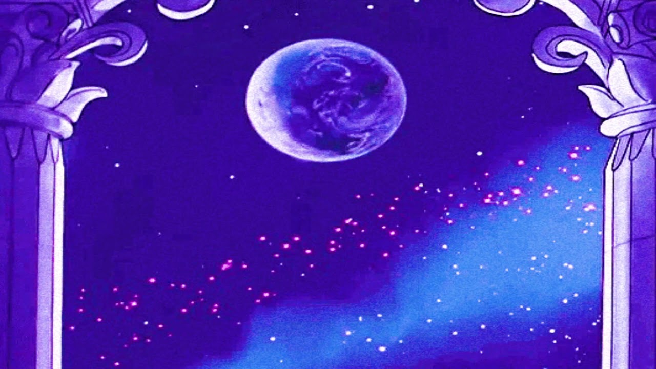 willow-wait a minute!(slowed + reverb)