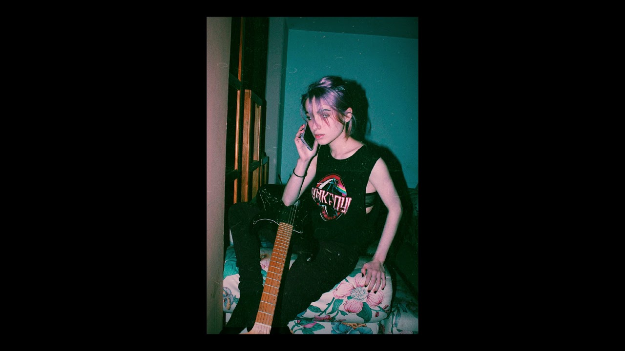 [free] punk rock + pop punk + sum 41 type beat -  