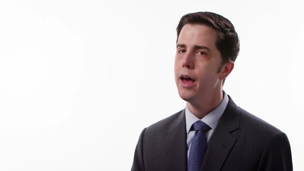 Meet Timothy Browne, MD, plastic surgeon specializing in microsurgery and trauma reconstruction