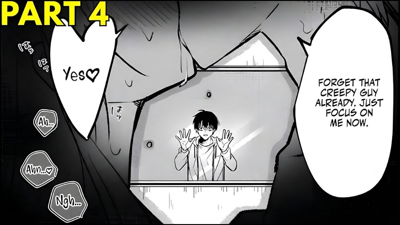 His Girlfriend Cheated And Turned Everyone Against Him | Part 4