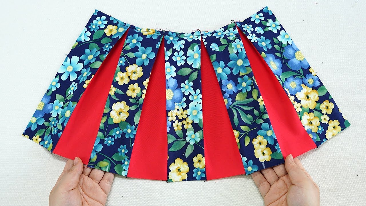 Beautiful Color-Coordinated Bag Sewing Ideas 💟 Sewing Tips And Tricks For Beginners