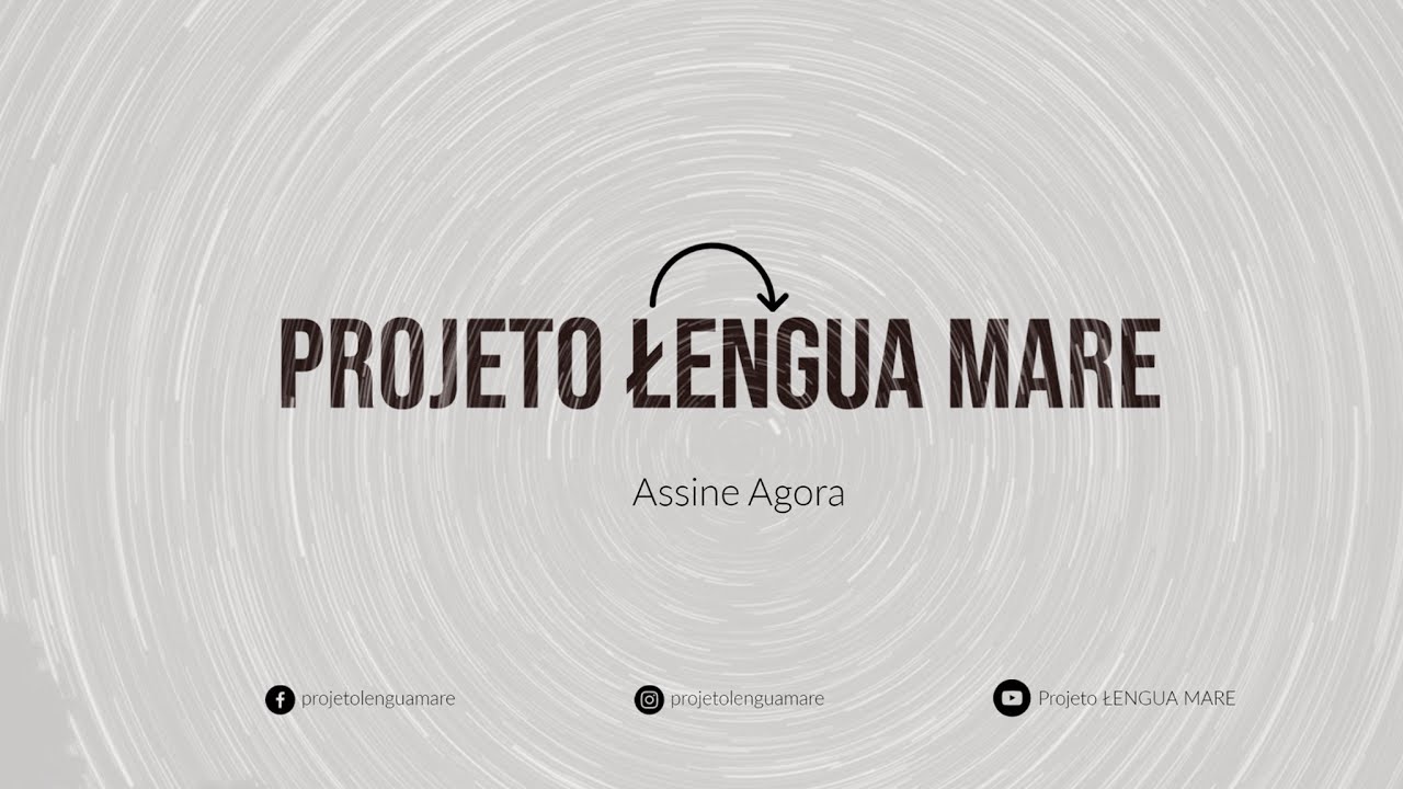 História da Língua Vêneta: o Venético