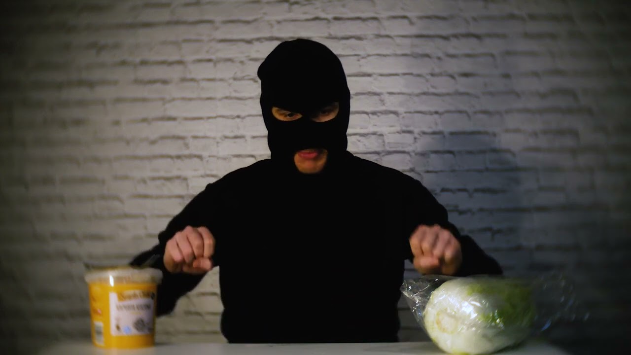 gwóźdź_gpbu - święto kapusty