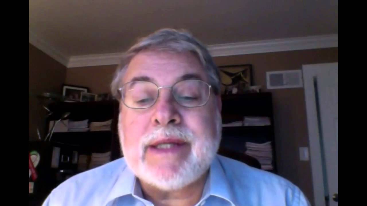 Morgellons disease - Video abstract: 39017