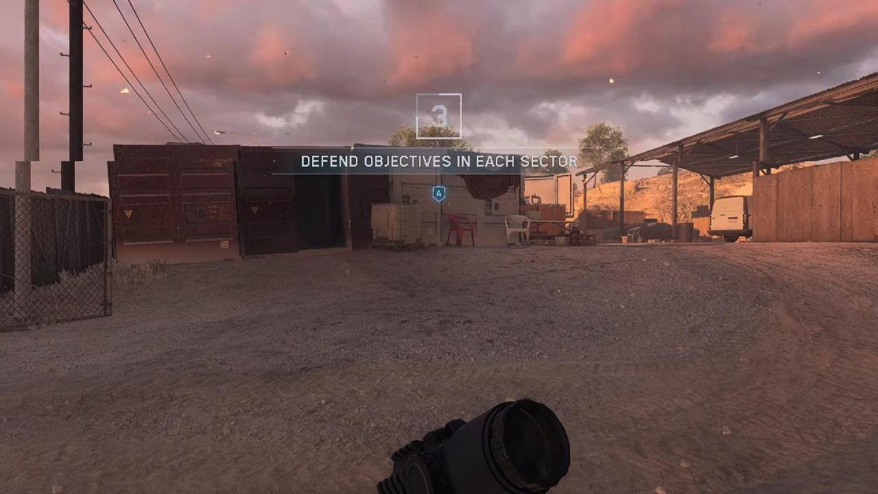 Battlefield 6_20260215232901