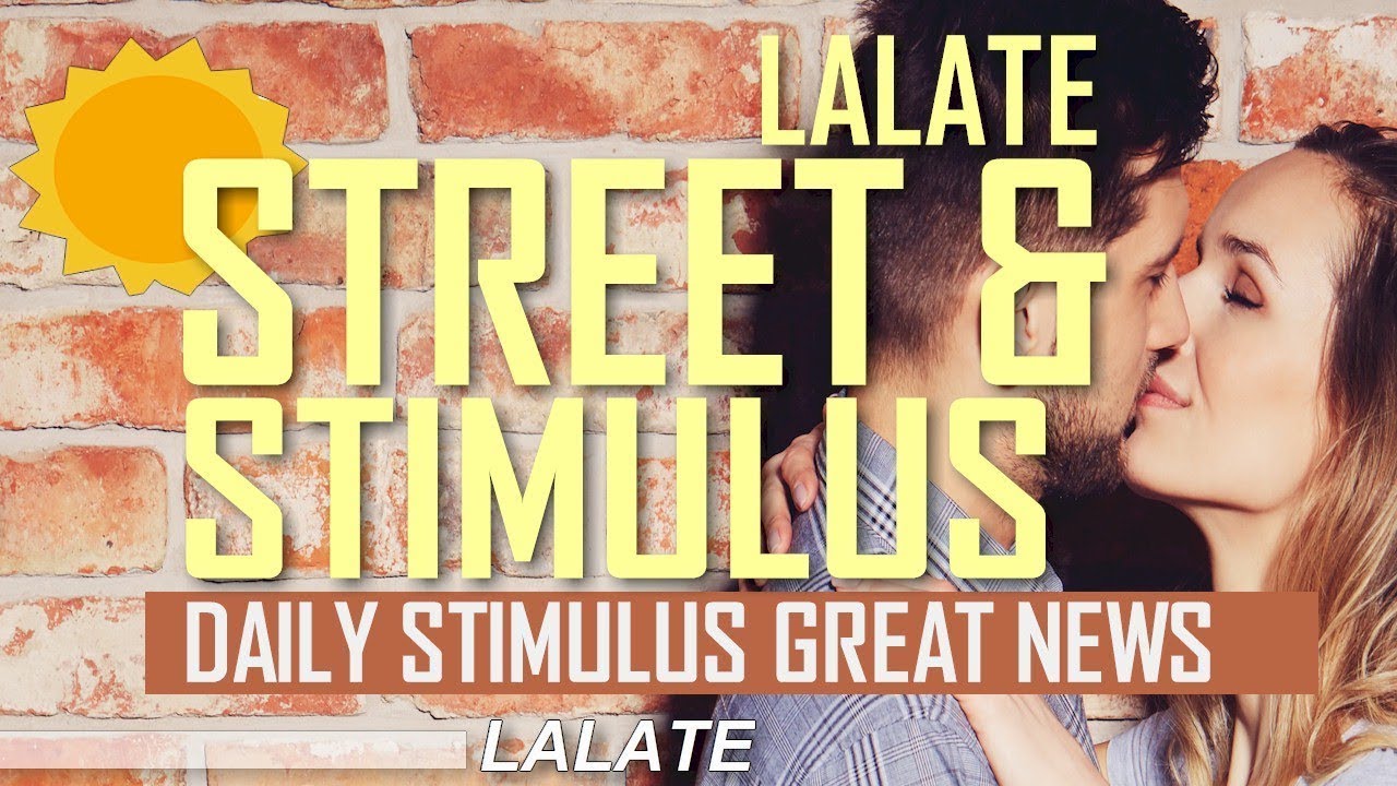LALATE NEWS LIVE STOCKS 4K RESOLUTION RECENTLY UPLOADED🚨 | WALL STREET LIVE STIMULUS CHECK UPDATE🚨