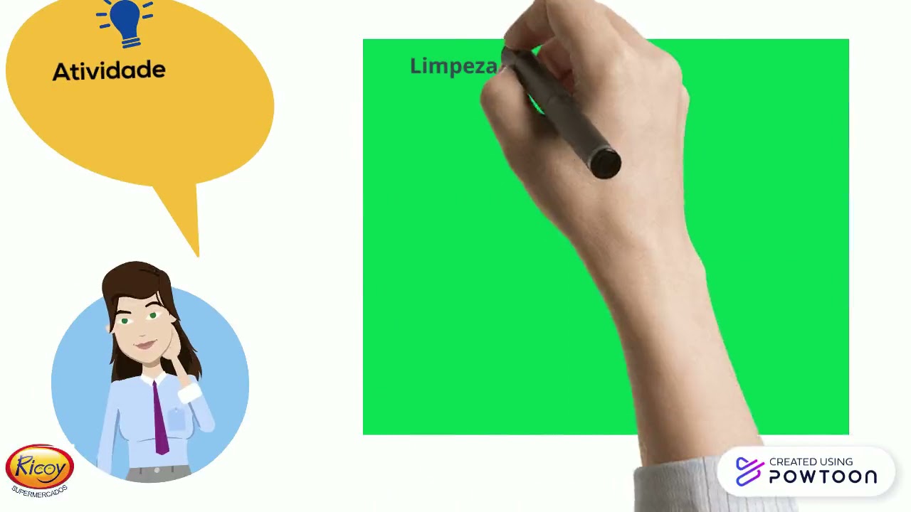 Programa APRENDIZAGEM