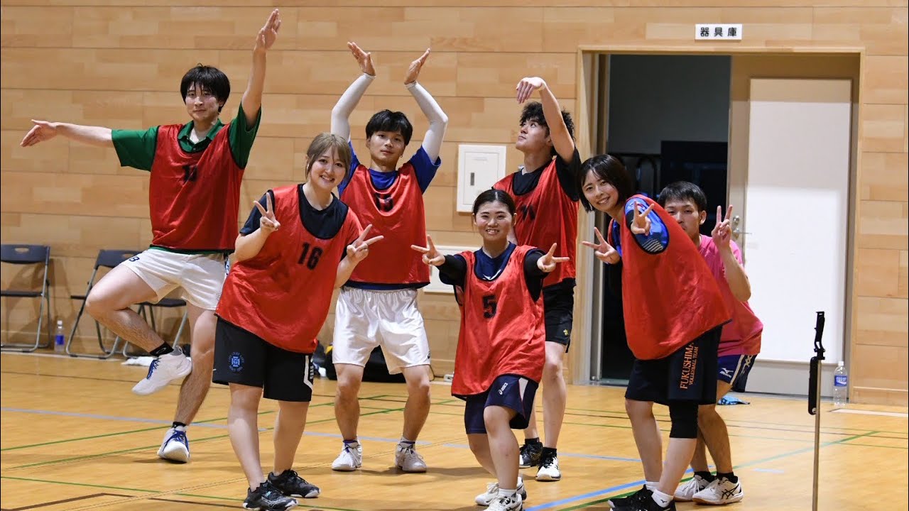 2025/7/13 宮城混合　3決　color①